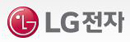 LG전자