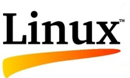 Linux Foundation